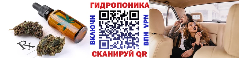Canna-Cookies марихуана  продажа наркотиков  Алагир 