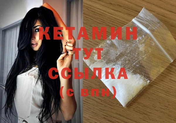 дмт Абаза